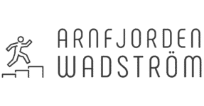 Sanna Arnfjorden Wadström